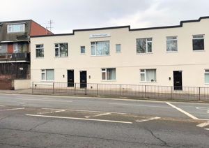 Front- click for photo gallery